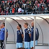 18.10.2014 FC Rot-Weiss Erfurt - Chemnitzer FC  2-0_27